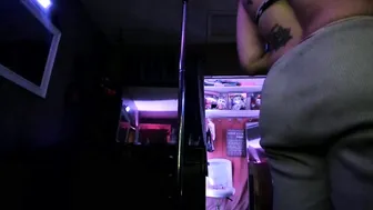 juicyjayxxx69 cam girl sex cam