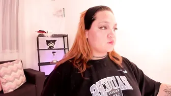 doll_venus 01-Jul-2025