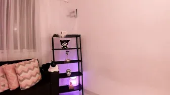 doll_venus 01-Jul-2025