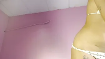 tokioandlevi recorded nude video 81170
