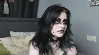gemmafulwood lovense - 01-Jul-25