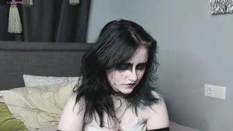 gemmafulwood lovense - 01-Jul-25