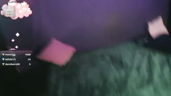 yourtattodoll recorded nude video 81178