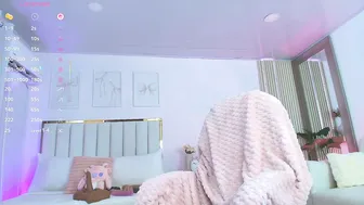 cristal_bunny recorded nude video 81183