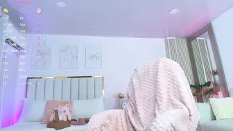 cristal_bunny recorded nude video 81183
