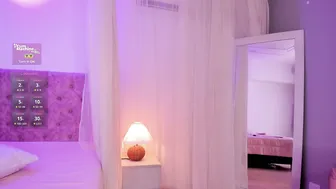 laura_bonnet_ recorded nude video 81185