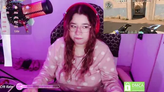 pink_girl0n recorded nude video 81206