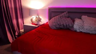 artemisarte recorded nude video 81223