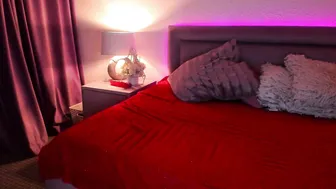 artemisarte recorded nude video 81223