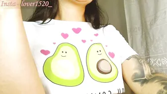 dulcemaria_alvarez22 recorded nude video 81224