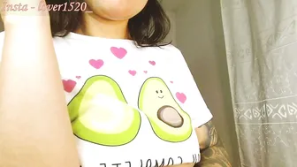 dulcemaria_alvarez22 recorded nude video 81224