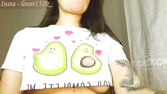 dulcemaria_alvarez22 latina - (07/01/2025)