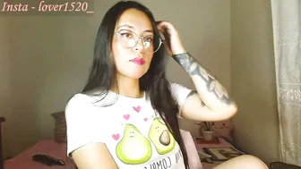 dulcemaria_alvarez22 latina - (07/01/2025)