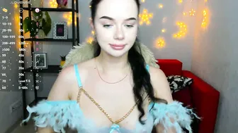 lori_hells recorded nude video 81236