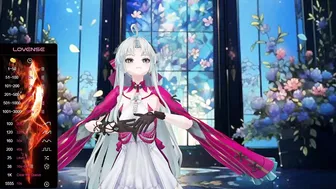 lauramor4 anime porn cam video