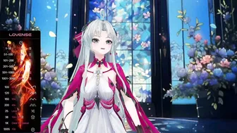 lauramor4 anime porn cam video