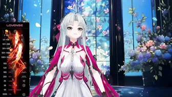 lauramor4 anime porn cam video