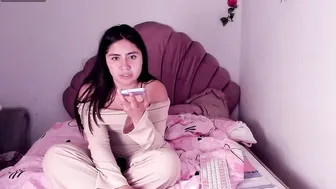 sophiconic_cb recorded nude video 81258