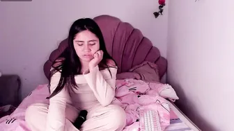 sophiconic_cb recorded nude video 81258