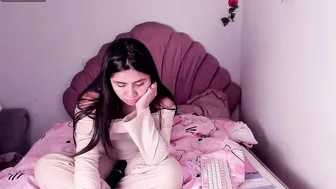 sophiconic_cb recorded nude video 81258