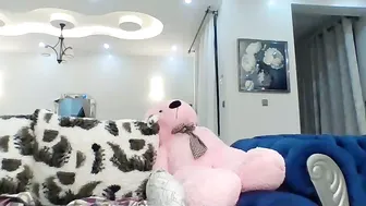 tinashe004 recorded nude video 81259
