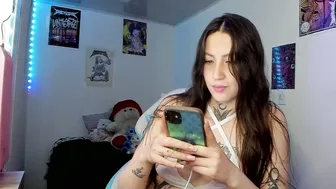 lauryn_muller_ recorded nude video 81262