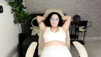 moonwoman_ lovense - (07/01/2025)