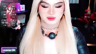 eroticfowler69 recorded nude video 81275