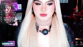 eroticfowler69 recorded nude video 81275