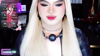 eroticfowler69 07/01/2025 wifematerial