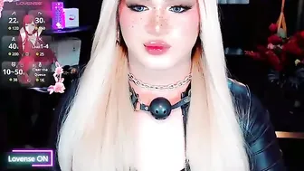 eroticfowler69 recorded nude video 81275