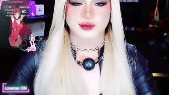 eroticfowler69 recorded nude video 81275