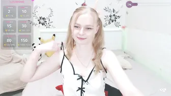 alice_d0ll recorded nude video 81277