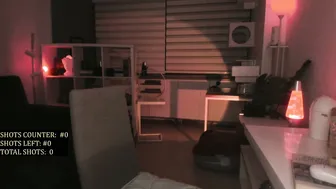 Lonelly_lolly98 petite 07-01-2025