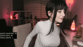 lonelly_lolly98 recorded nude video 81282