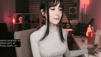 Lonelly_lolly98 petite 07-01-2025