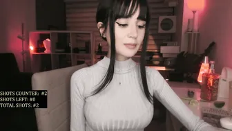 Lonelly_lolly98 petite 07-01-2025