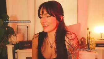 worshipbrielle recorded nude video 81291