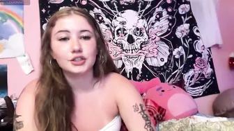 bellaajade video cam porn 07-01-2025