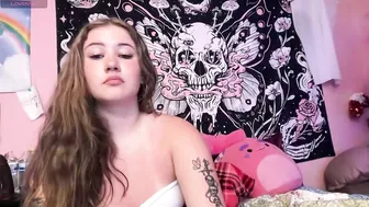 bellaajade recorded nude video 81304