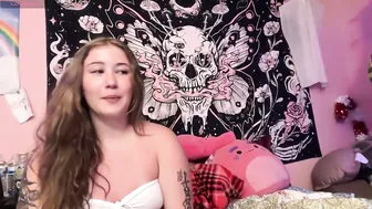 bellaajade recorded nude video 81304