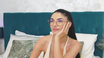 Mmmaaa1234 lovense webcam chat