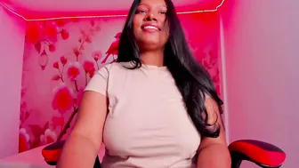 thais_waldrof recorded nude video 81314