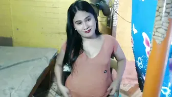 yourhot_vinaxx recorded nude video 81318
