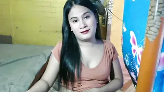 yourhot_vinaxx xxx chat (07-01-2025)