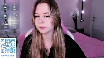 polly_frank recorded nude video 81321