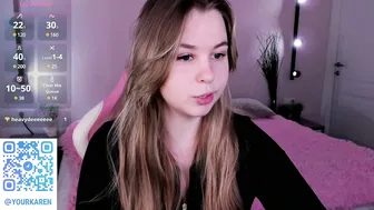 Polly_frank porn cam chat (07-01-2025)