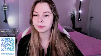 Polly_frank porn cam chat (07-01-2025)