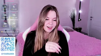 Polly_frank porn cam chat (07-01-2025)