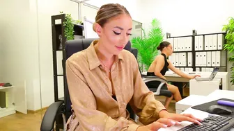 babesgowild recorded nude video 81325